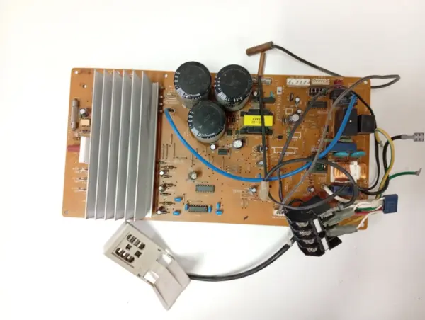 Placa Electrónica de Aire Acondicionado PANASONIC RCP505A101F