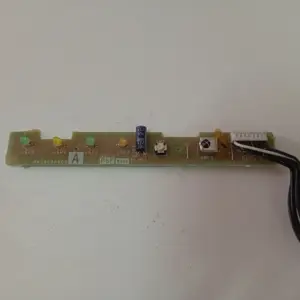 Placa Electrónica de Aire Acondicionado Placas por código RKX505A006