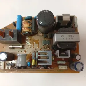 Placa Electrónica de Aire Acondicionado Placas por código RC-4018 4018U