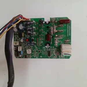 Placa Electrónica de Aire Acondicionado Placas por código AR05020182