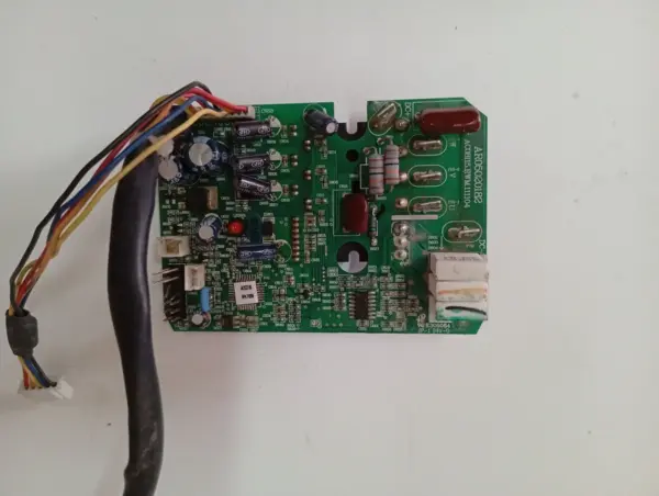 Placa Electrónica de Aire Acondicionado Placas por código AR05020182
