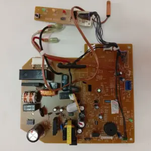 Placa Electrónica de Aire Acondicionado Placas por código 2P084366-1/2319320