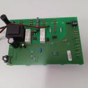 Placa Electrónica de Aire Acondicionado Placas por código 15550CB