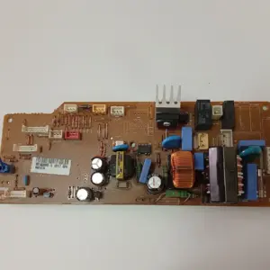 Placa Electrónica de Aire Acondicionado Placas por código 6870A90016M-1/6871A00090R