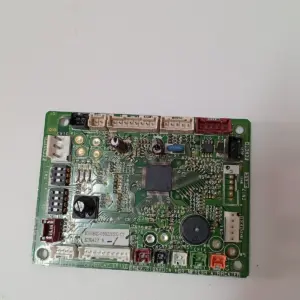 Placa Electrónica de Aire Acondicionado FUJITSU GENERAL K03BZ-0502HSE-C1/K70427 R