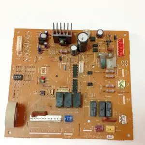 Placa Electrónica de Aire Acondicionado Placas por código PCA505A065