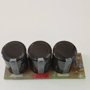 Placa Electrónica de Aire Acondicionado Placas por código VC532237/29D