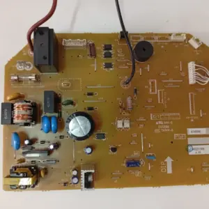 Placa Electrónica de Aire Acondicionado Placas por código A745890/A712904