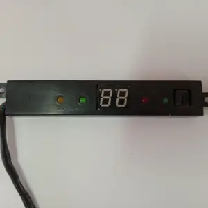 Placa Electrónica de Aire Acondicionado Placas por código CE-KFR48G/N2Y-M1(RoHS)/11EE8P7032110873