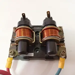 Placa Electrónica de Aire Acondicionado Placas por código MERYCON U0-10/PR-769