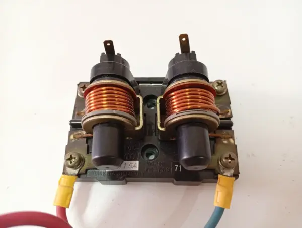 Placa Electrónica de Aire Acondicionado Placas por código MERYCON U0-10/PR-769
