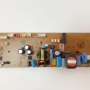 Placa Electrónica de Aire Acondicionado Placas por código 6870A900/6871A10140
