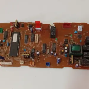 Placa Electrónica de Aire Acondicionado Placas por código FHYB100.125FJV1/FHYB100.125FVAL