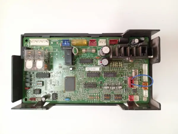 Placa Electrónica de Aire Acondicionado Placas por código BB00N243-B/15M91130-B22