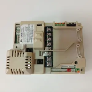 Placa Electrónica de Aire Acondicionado ELECTRA-HK 916-355-07