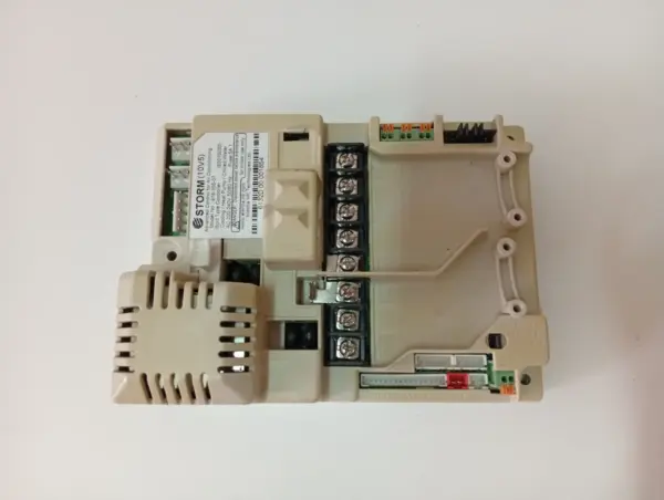 Placa Electrónica de Aire Acondicionado ELECTRA-HK 916-355-07