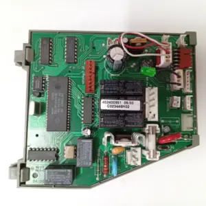 Placa Electrónica de Aire Acondicionado Placas por código 452400951/C023446H02