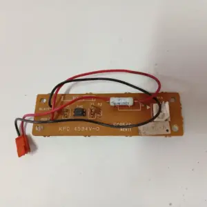 Placa Electrónica de Aire Acondicionado Placas por código EC9546/KPC 4594V-0