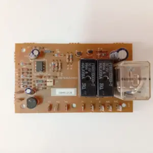 Placa Electrónica de Aire Acondicionado Placas por código BB76M22IH0I