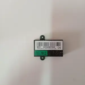 Placa Electrónica de Aire Acondicionado Placas por código 04FA83BCFDAE