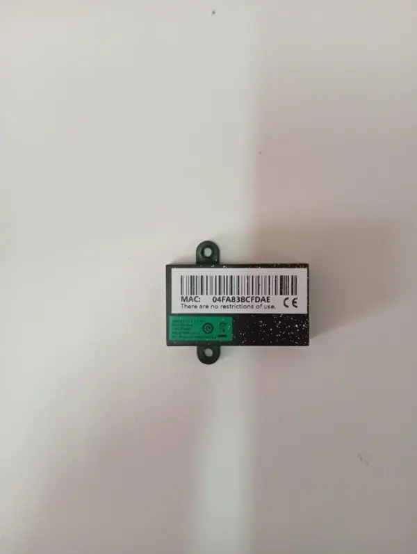 Placa Electrónica de Aire Acondicionado Placas por código 04FA83BCFDAE