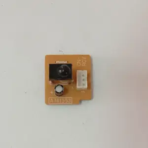 Placa Electrónica de Aire Acondicionado Placas por código A741553