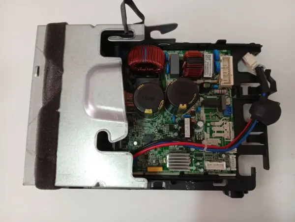 Placa Electrónica de Aire Acondicionado Placas por código KFR35W/BP3N8-X130(RoHS)