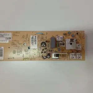 Placa Electrónica de Aire Acondicionado Placas por código 252174371C/09273-01