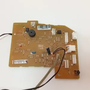 Placa Electrónica de Aire Acondicionado Placas por código K03BK-C-A/9705183018/EZ-00308HSE-C