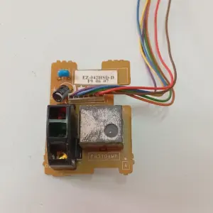 Placa Electrónica de Aire Acondicionado Placas por código EZ-042HSD-D
