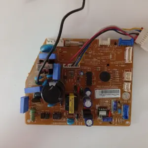 Placa Electrónica de Aire Acondicionado Placas por código EAX64346002