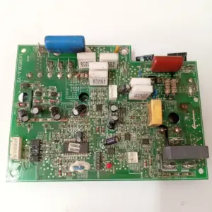 Placa Electrónica de Aire Acondicionado Placas por código 1439538.A-V2