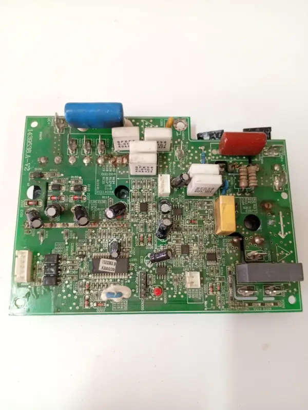 Placa Electrónica de Aire Acondicionado Placas por código 1439538.A-V2