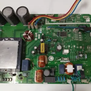 Placa Electrónica de Aire Acondicionado Placas por código 2P169046
