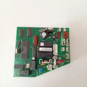 Placa Electrónica de Aire Acondicionado Placas por código 356068904