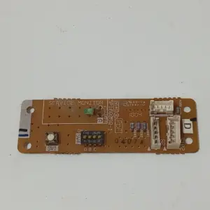 Placa Electrónica de Aire Acondicionado Placas por código 3P169059-1