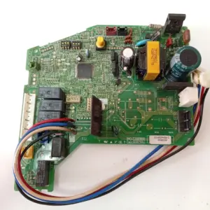 Placa Electrónica de Aire Acondicionado GENERAL A0G30TMBDL/EZ-002PHSE-C