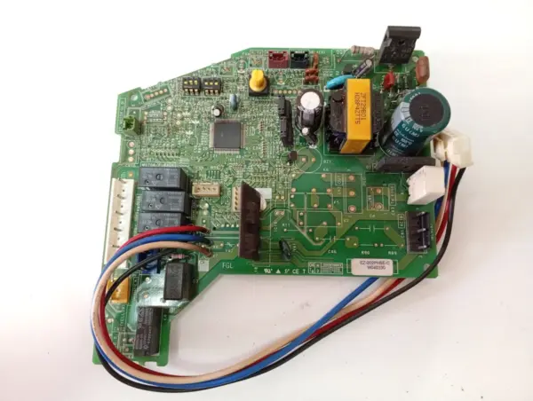 Placa Electrónica de Aire Acondicionado GENERAL A0G30TMBDL/EZ-002PHSE-C
