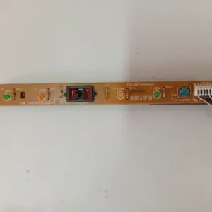 Placa Electrónica de Aire Acondicionado Placas por código 6871A20194/6870A90065C