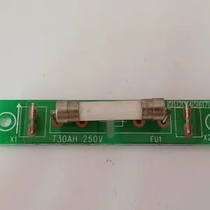Placa Electrónica de Aire Acondicionado Placas por código GRJBX(V1.1) 20070427