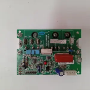 Placa Electrónica de Aire Acondicionado Placas por código AR05020262/AC02I26WF121300766
