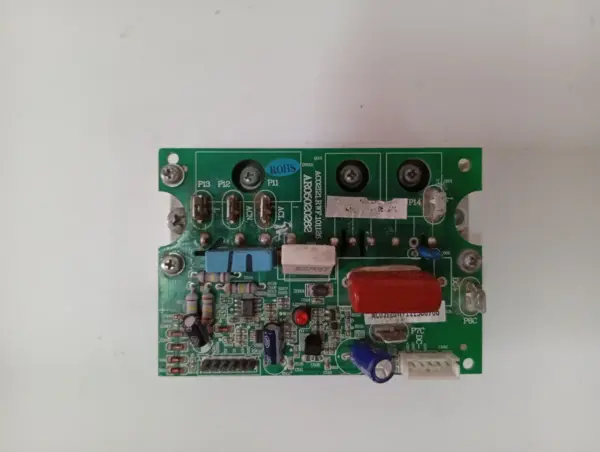 Placa Electrónica de Aire Acondicionado Placas por código AR05020262/AC02I26WF121300766