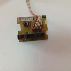 Placa Electrónica de Aire Acondicionado Placas por código K02EJ-D-A(01)/EZ-002SWSE-D