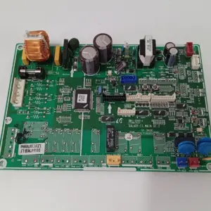 Placa Electrónica de Aire Acondicionado Placas por código DB41-00801A/DB93-07903-LF