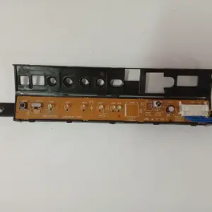 Placa Electrónica de Aire Acondicionado Placas por código MCC-861-05