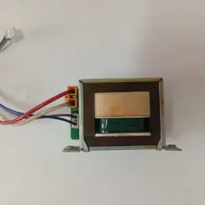 Placa Electrónica de Aire Acondicionado Placas por código MCC-602-03