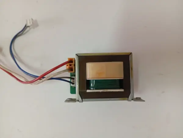 Placa Electrónica de Aire Acondicionado Placas por código MCC-602-03