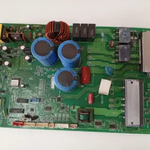 Placa Electrónica de Aire Acondicionado Placas por código SE76A886G01/SE00A887/B06V41111 H01M