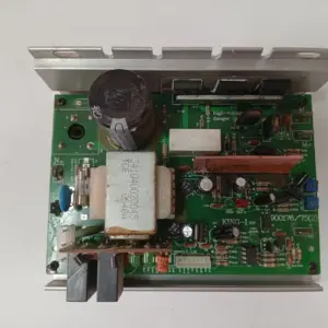 Placa Electrónica de Aire Acondicionado Placas por código 900176/75(2)