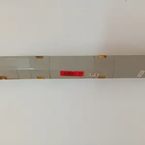 Placa Electrónica de Aire Acondicionado Placas por código VC532237/0010802894